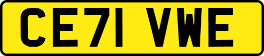 CE71VWE