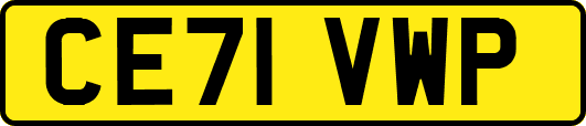 CE71VWP