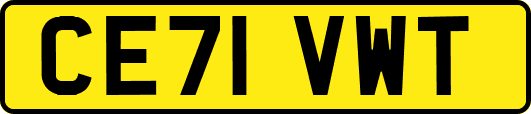CE71VWT