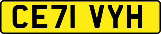 CE71VYH