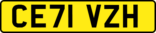 CE71VZH