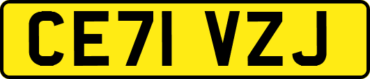 CE71VZJ