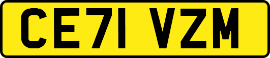 CE71VZM