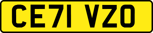 CE71VZO