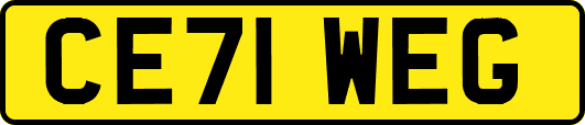 CE71WEG
