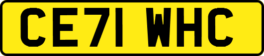 CE71WHC