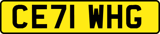 CE71WHG