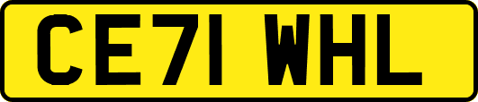 CE71WHL