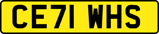 CE71WHS