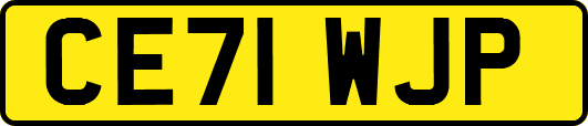 CE71WJP