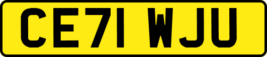 CE71WJU