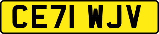 CE71WJV