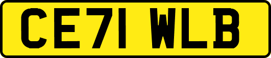 CE71WLB