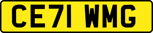 CE71WMG