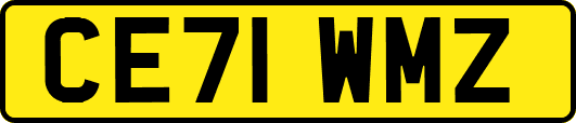 CE71WMZ
