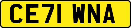 CE71WNA