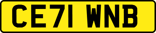 CE71WNB