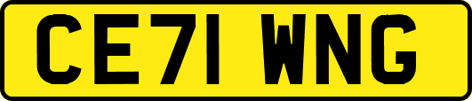 CE71WNG