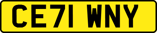 CE71WNY