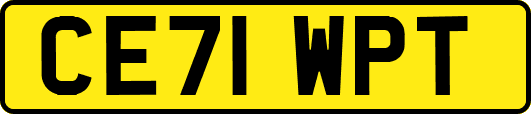 CE71WPT