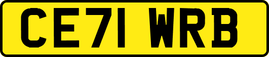 CE71WRB