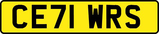 CE71WRS