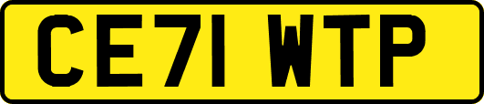 CE71WTP