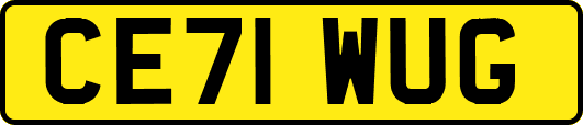 CE71WUG