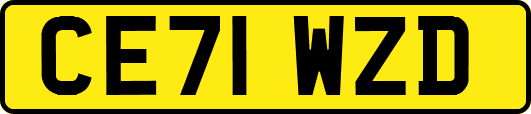 CE71WZD