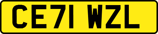 CE71WZL
