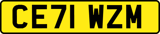 CE71WZM