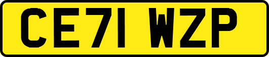 CE71WZP