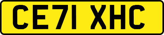 CE71XHC