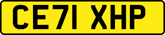 CE71XHP