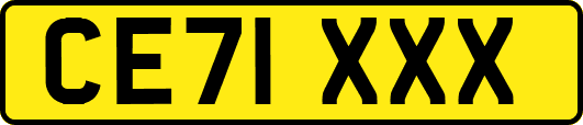 CE71XXX