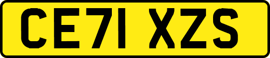 CE71XZS