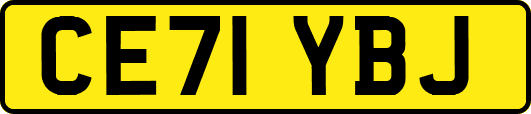 CE71YBJ