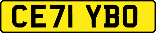 CE71YBO
