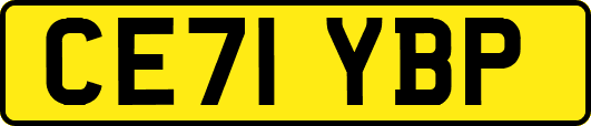 CE71YBP