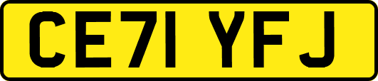 CE71YFJ