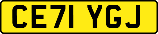CE71YGJ