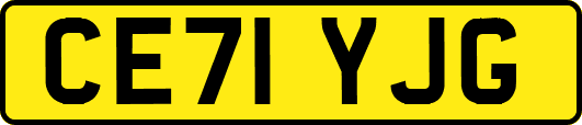 CE71YJG
