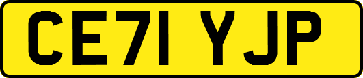CE71YJP
