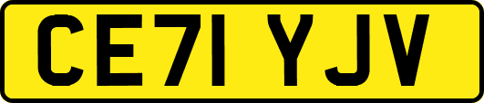 CE71YJV