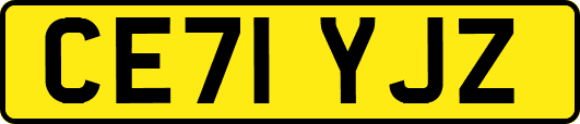 CE71YJZ