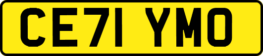 CE71YMO