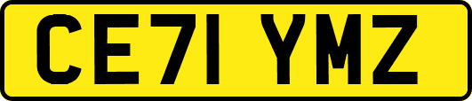 CE71YMZ