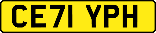CE71YPH