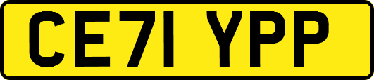 CE71YPP