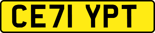 CE71YPT
